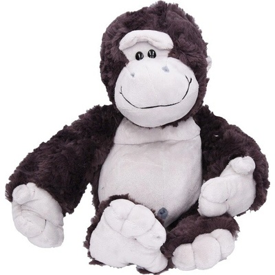 Wiky Gorila 24 cm
