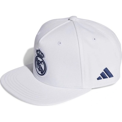 adidas Real Madrid IY3809