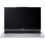 Acer Лаптоп Acer - Aspire Lite AL15-72P-73MN, 15.6'', i7, 24GB/512GB (NX.D5HEX.003_24GB)