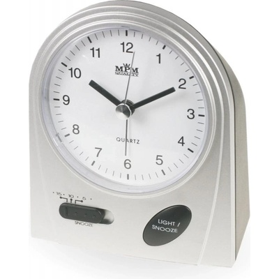 MPM C01.2563.70