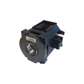 Lampa do projektora NEC PA500X+, generická lampa vrátane modulu