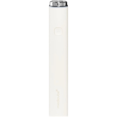 Medicube Age-R Booster Pro Mini Plus мултифункционален уред за освежаване и изглаждане на кожата боя Beige