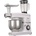 Bravo B 4697
