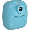 Helmer TP02
