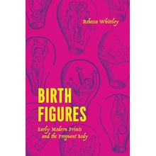 Birth Figures