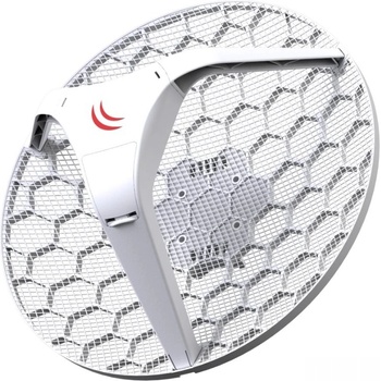 MikroTik RBLHG-5nD