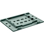 Metabo Адаптерна плоча METABO x 626895000 (626895000)