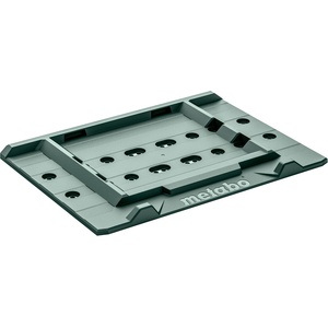 Metabo Адаптерна плоча METABO x 626895000 (626895000)