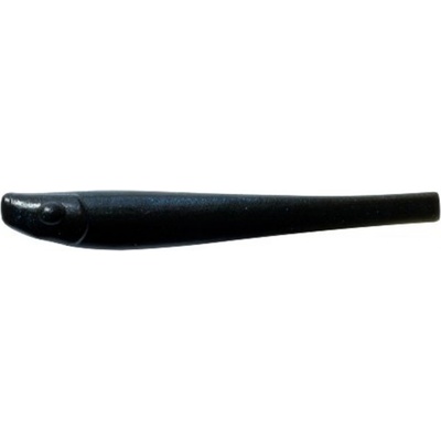 Vláčej Slunka 7 cm černá
