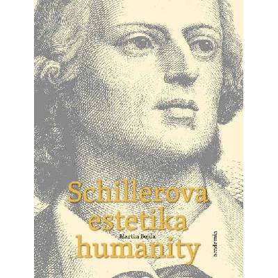 Schillerova estetika humanity