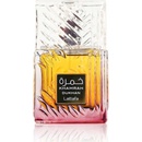 Image 1 of LATTAFA Khamrah Dukhan EDP 100 ml