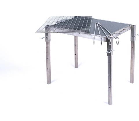 Grilmen 3v1 4030N