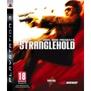 Stranglehold