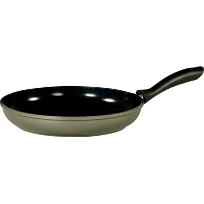 Krüger Haushaltswaren 21720P Pánev 20 cm