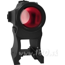 Holosun Red Dot HS403B