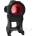 Holosun Red Dot HS403B