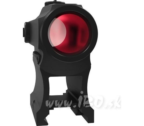 Holosun Red Dot HS403B