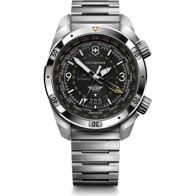 Victorinox Swiss Army 242004