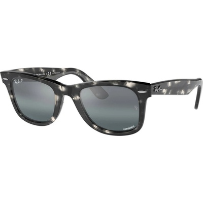 Ray-Ban RB2140 1333G6