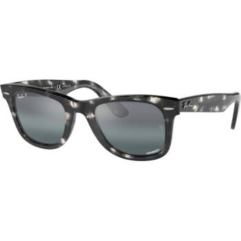 Ray-Ban RB2140 1333G6