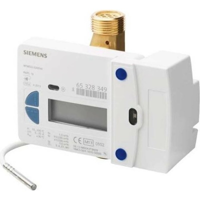 Siemens WFM683-L000H0