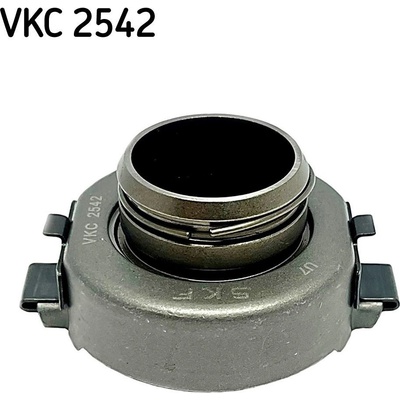 Vysouvací ložisko SKF VKC 2542