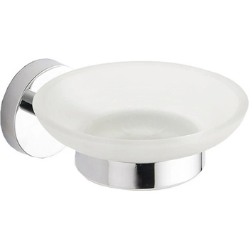 Mexen Tiber 7050539-00