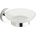 Mexen Tiber 7050539-00