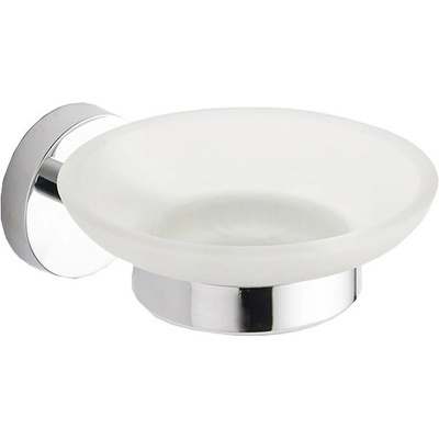Mexen Tiber 7050539-00