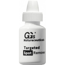 GG's True Organics Targeted Spot Remover 10 ml