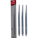 MAKITA Pilový list univerzál BiM 305mm 3ks (B-10637)