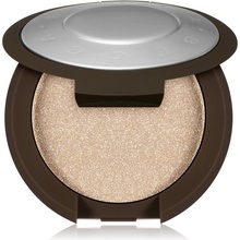 Smashbox x Becca Shimmering Skin Perfector Pressed Highlighter rozjasňovač Opal 7 g