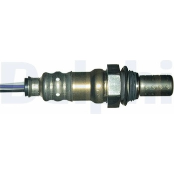 Lambda sonda DELPHI ES20185-12B1