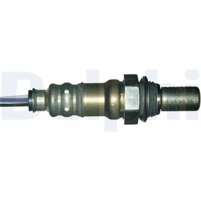 Lambda sonda DELPHI ES20185-12B1