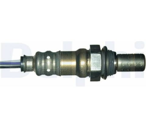 Lambda sonda DELPHI ES20185-12B1