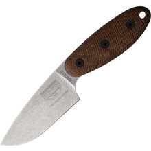 ESEE Sencillo A2