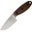 ESEE Sencillo A2