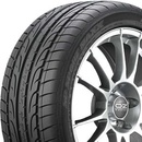 Osobné pneumatiky Dunlop SP Sport Maxx 275/40 R21 107Y