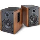 Reprosoustavy a reproduktory Wavemaster BASE