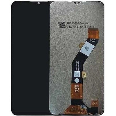 ZTE LCD дисплей за ZTE Blade A54 Blade A54