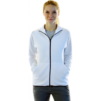 Colmar Ladies Sweatshirt