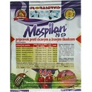 Floraservis MOSPILAN 20 SP 0,6 g