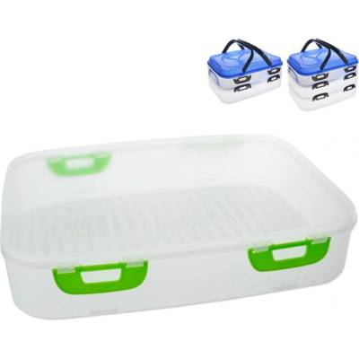 Box k piknik boxu 123636, 123949, 154032