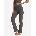 DEMIX Спортно долнище W D Yoga Flared Knit Pants