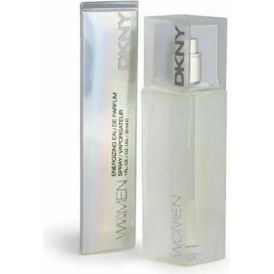 DKNY Energizing toaletná voda dámska 50 ml tester