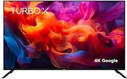 Turbo-X 43GS75U