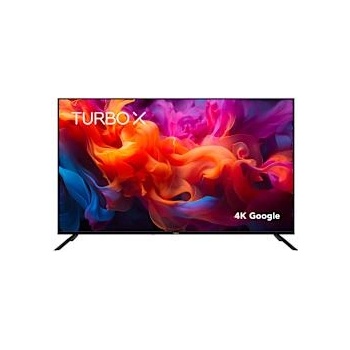 Image 1 of Turbo-X 43GS75U