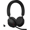 Image 1 of Jabra Evolve2 65 MS Teams Stereo (26599-999-899)