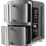 Ninja SL400EU Gray