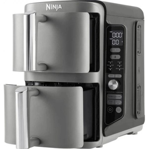 Ninja SL400EU Gray